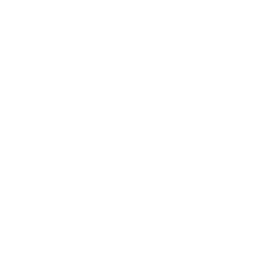 https://transhumant4x4.ro/wp-content/uploads/2023/04/Kraftwerk.png