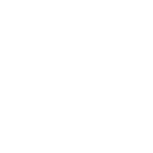 https://transhumant4x4.ro/wp-content/uploads/2023/04/OPERA-TENT.png