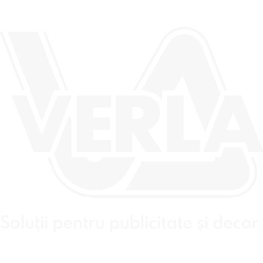 https://transhumant4x4.ro/wp-content/uploads/2023/04/VERLA.png