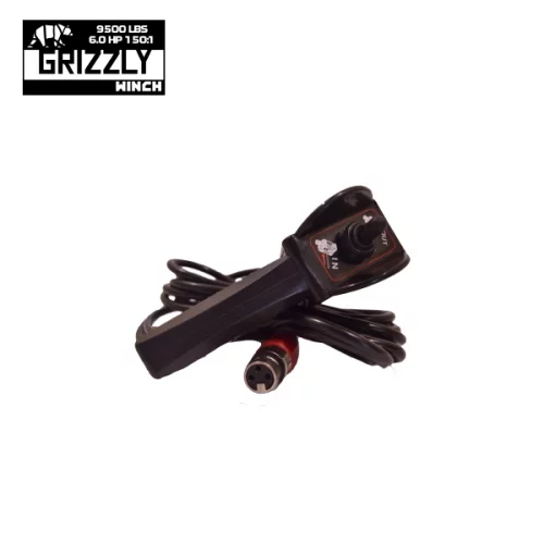 Grizzly-Winch-9500lbs-sintetic_-500x500.jpg
