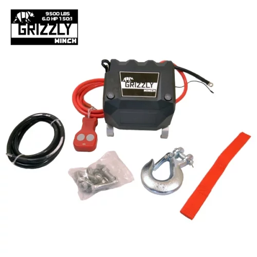 Grizzly-Winch-9500lbs-sintetic__-500x500.jpg