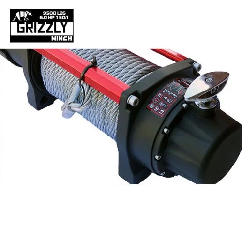 Grizzly-Winch-9500lbs____-500x500.jpg